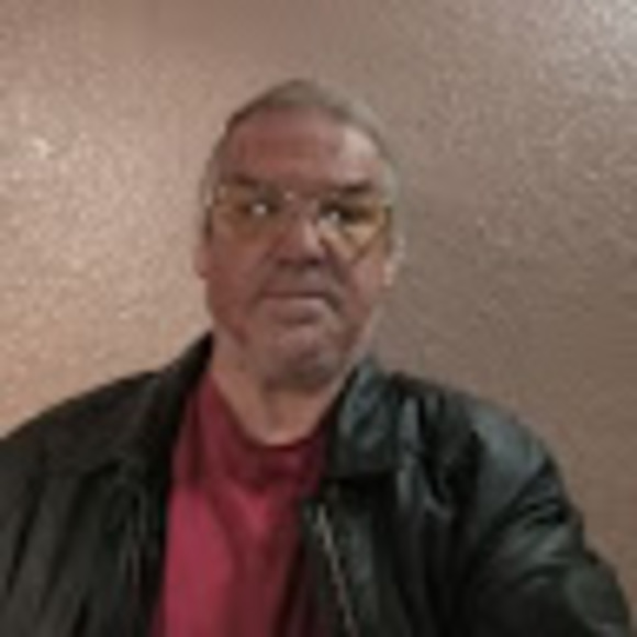 Meet your Posher, Robert matthew - Picture 1 of 1